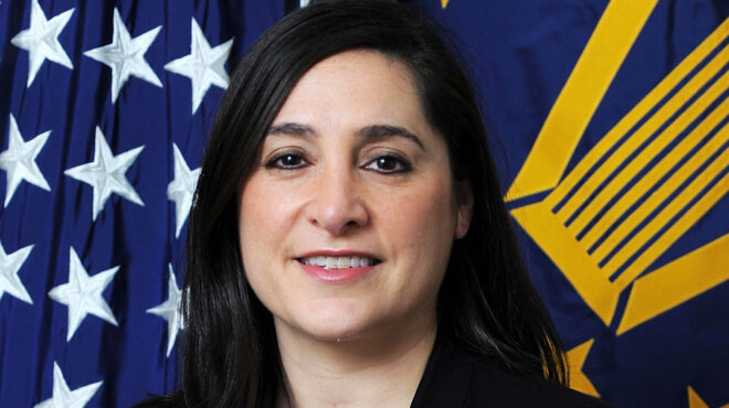 ντάνα-στρουλ-στην-κ-σύγχυση-λόγω-έλλ-564114187