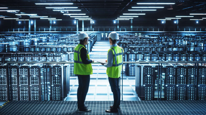 συνωστισμός-επενδυτών-για-data-centers-στην-αττ-564126325