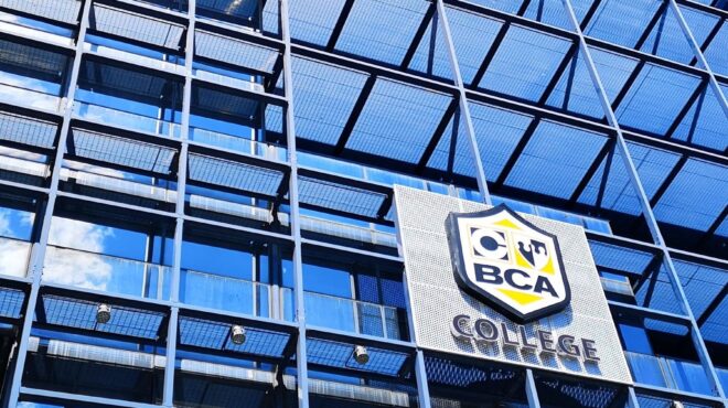 αύξηση-κεφαλαίου-για-νέες-επενδύσεις-564106915