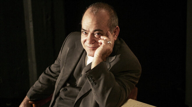 χρήστος-βαλαβανίδης-1944-2026-το-βεστιάριο-564126466