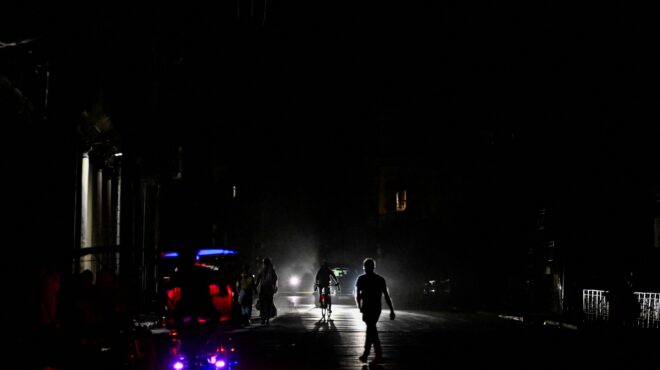 εχει-σειρά-η-κούβα-564147802