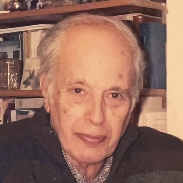 σπύρος-κατσίμης-1933-2026-σέρφερ-του-στοχασμ-564148720