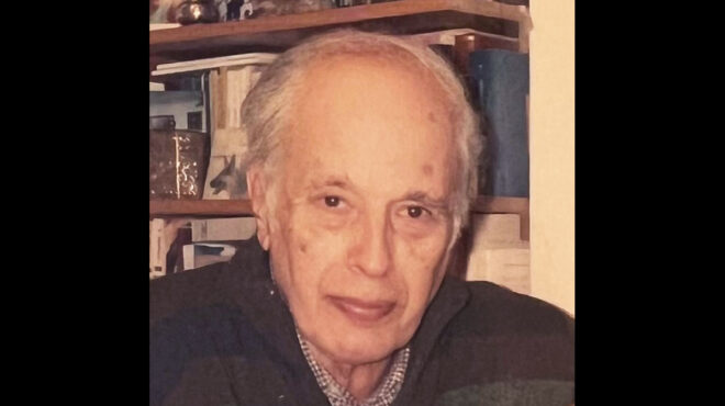 σπύρος-κατσίμης-1933-2026-σέρφερ-του-στοχασμ-564148720