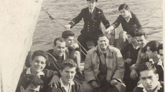 ανάβρυτα-76-χρόνια-καινοτόμου-εκπαιδευ-564146158