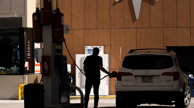 ανώτατο-όριο-τιμής-στο-φυσικό-αέριο-εξ-564121012