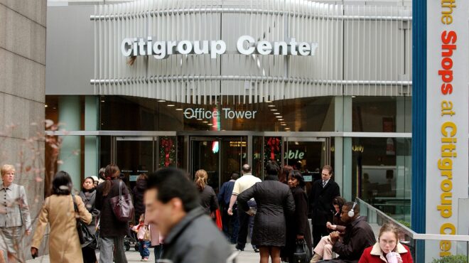 σε-αυξημένα-επίπεδα-ο-πληθωρισμός-στη-564125131