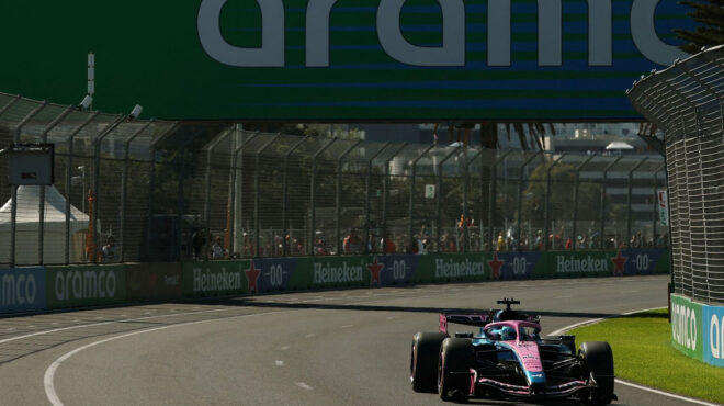 σε-θέσεις-μάχης-πιλότοι-και-μονοθέσια-564114076