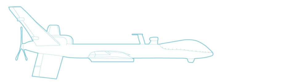 Μαχητικά, drones, ραντάρ: Οι στρατιωτικές απώλειες των ΗΠΑ στον πόλεμο με το Ιράν-4