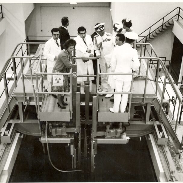 οι-χαμένες-πυρηνικές-ευκαιρίες-της-ελ-564137602