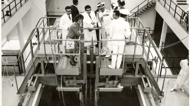 οι-χαμένες-πυρηνικές-ευκαιρίες-της-ελ-564137602