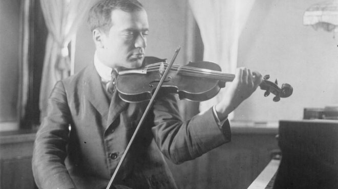 90-χρόνια-πριν-13-3-1936-564123520