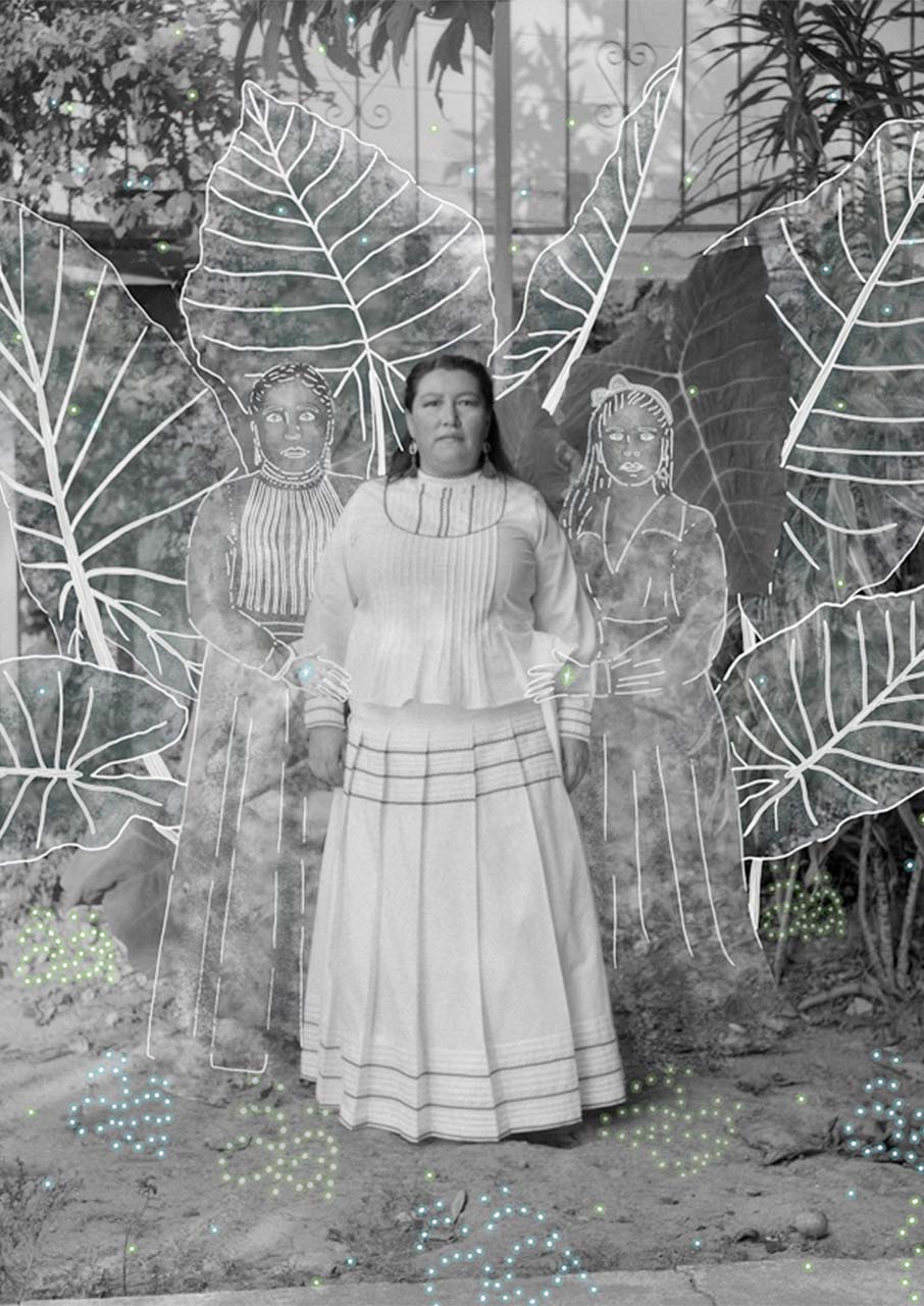 Oλος ο πλανήτης σε 10 «μεγάλες» εικόνες-9