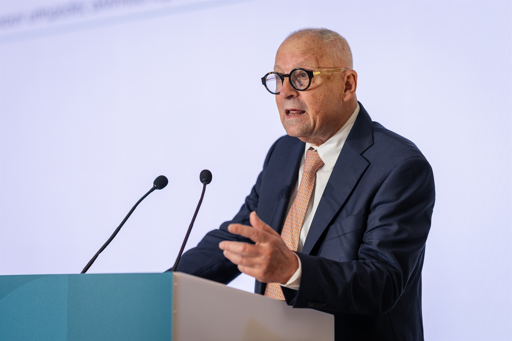 Δέκα χρόνια «διαΝΕΟσις» με μια εμβληματική εκδήλωση για την AI στον Φάρο-1