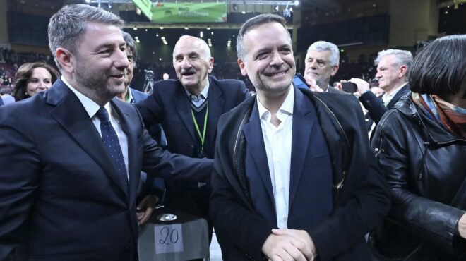 ο-δύσκολος-γρίφος-τού-σχηματισμού-κυβ-564151102