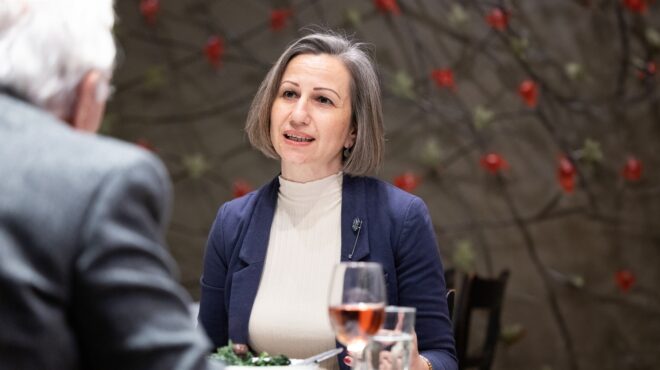 αϊσέ-καρά-η-κοινότητά-μας-βγήκε-επιτέλ-564137749