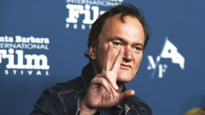 ο-κουέντιν-ταραντίνο-ετοιμάζει-το-θεα-564111553