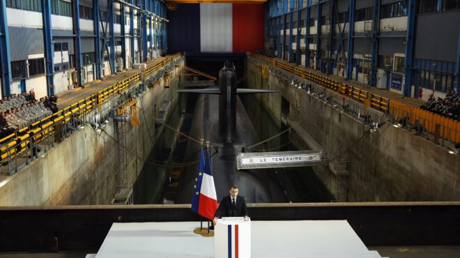 νέο-πυρηνικό-δόγμα-από-τον-μακρόν-για-564104713