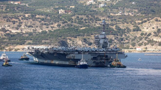 σούδα-εστελνε-υλικό-σε-δέκα-παραλήπτε-564128917