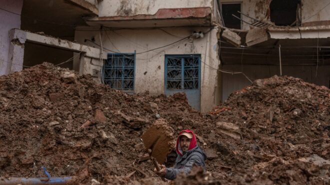 η-μεσανατολική-αποτυχία-της-ε-ε-564147781