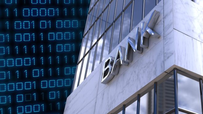 επενδύσεις-518-δισ-δολ-σε-fintech-το-2025-564112825