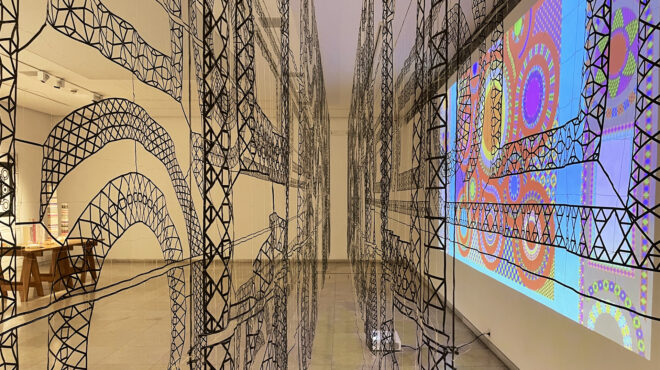 η-τέχνη-του-νίκου-αλεξίου-συναρπάζει-α-564109228