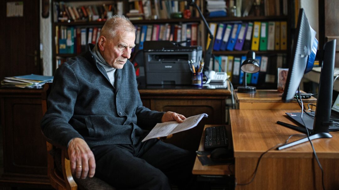 οι-εικόνες-της-καισαριανής-και-τα-αν-564137620