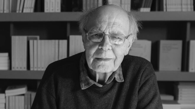 το-παν-κρήτης-τιμά-τον-αείμνηστο-συγγρ-564109039