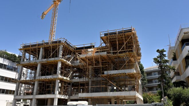 ακίνητα-υψηλότερες-τιμές-και-ελλείψε-564145558