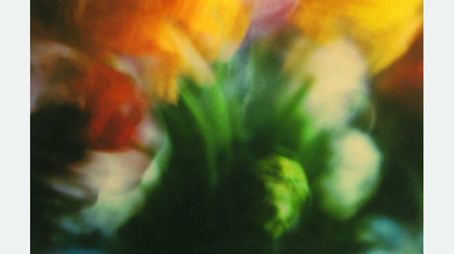 ελλάδα-2-0-μηδέν-564126025