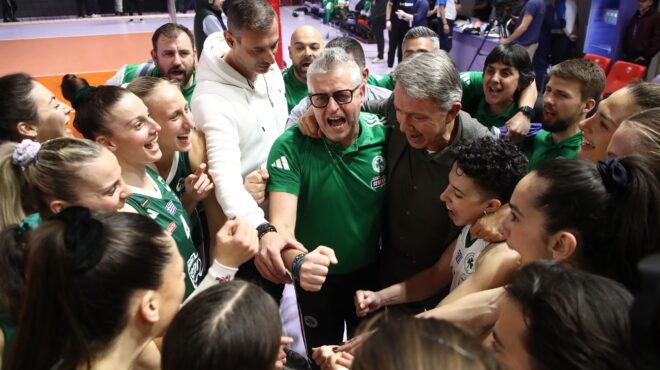 ειρ-χατζηευστρατιάδου-στην-κ-με-ψυ-564118789