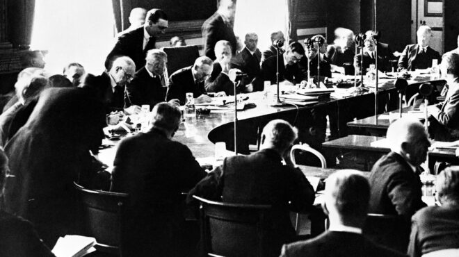 90-χρόνια-πριν-26-3-1936-564143185