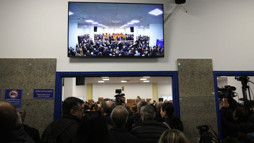 μπορεί-να-ξεμπλοκάρει-η-δίκη-για-τα-τέμ-564148807