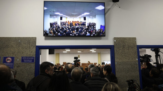 μπορεί-να-ξεμπλοκάρει-η-δίκη-για-τα-τέμ-564148807