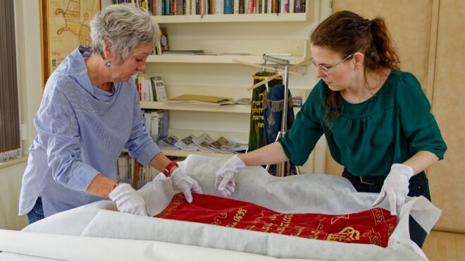 το-εβραϊκό-μουσείο-ελλάδος-επαναπατρ-564106474