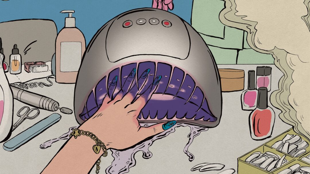 βγάλε-τα-νύχια-από-τον-φούρνο-564137653