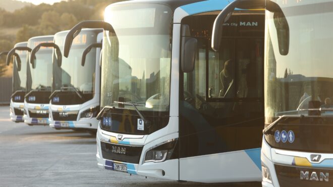 ολα-από-την-αρχή-για-κάμερες-ai-στα-λεωφο-564145594