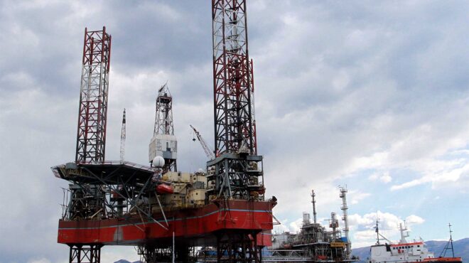 η-kent-θα-σχεδιάσει-το-έργο-αποθήκευσης-co2-σ-564125065