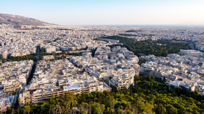 πιο-εύκολα-οι-μεταβιβάσεις-ακινήτων-μ-564107344