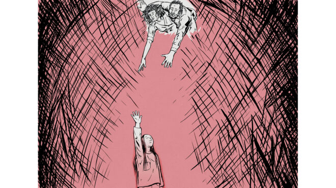 χρειάζεται-το-παιδί-ψυχολόγο-564148666