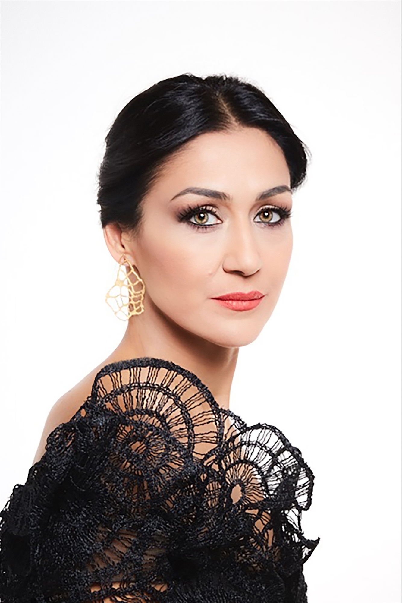 Τραύμα και αναγέννηση-1