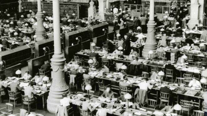 ολη-η-μνήμη-του-κόσμου-564114127