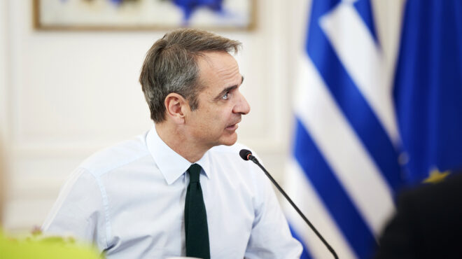 μέση-ανατολή-πώς-προσεγγίζει-η-αθήνα-τ-564105304