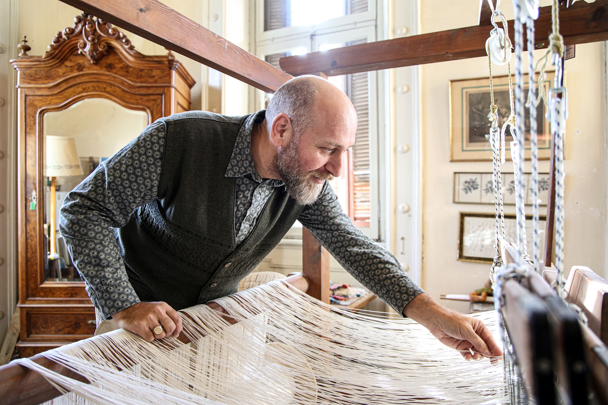 «Ο,τι μας απέμεινε από τη Μικρασία είναι η Λέσβος»-10