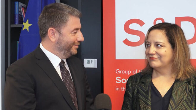 εστίες-έντασης-στο-πασοκ-564121285