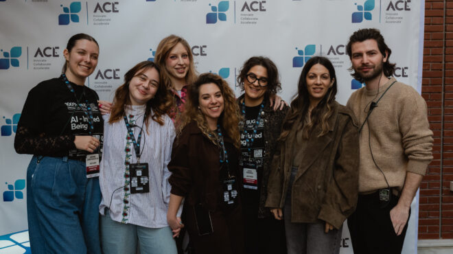 ai-hackathon-2026-όταν-η-υιοθέτηση-της-τεχνητής-νοημ-564115738