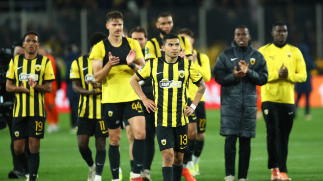 conference-league-γλυκιά-ήττα-για-την-αεκ-564134404