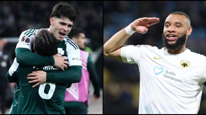 το-8-μαγικός-αριθμός-για-το-ελληνικό-π-564123793