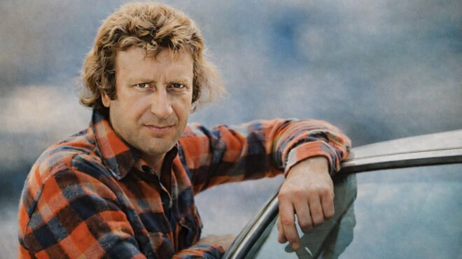 γιώργος-κοινούσης-ενας-πολύ-σοβαρός-κ-564107152