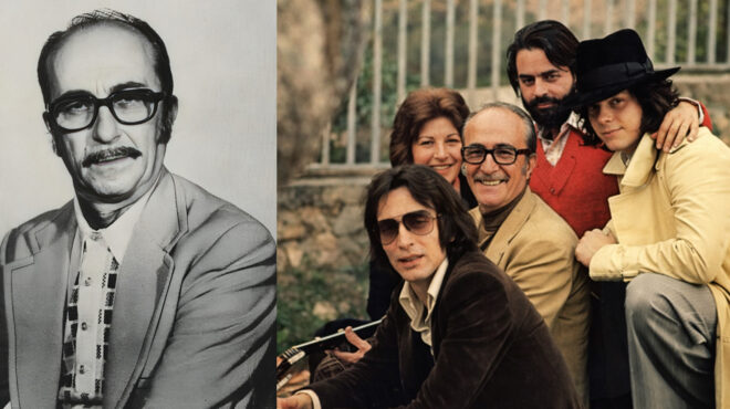 ολοι-ξέρουν-τα-τραγούδια-του-λίγοι-το-ό-564103342