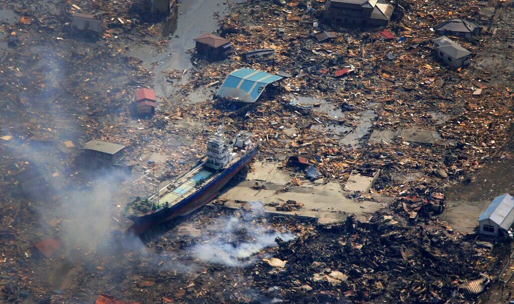 μνήμες-θεομηνίας-15-χρόνια-μετά-564118378